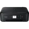 Image de Imprimante multifonction Canon PIXMA TS5150 3in1 noir