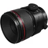 Image de Objectif Canon TS E - Fonction Bascule et dÃ©centrement - 90 mm - f/2.8 L Macro - Canon EF