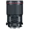 Image de TS-E 135mm f/4 L Macro en occasion ou reconditionné