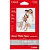 Image de Canon GP-501 glossy photo paper 200 grams 10 x 15 cm (50 vel) - Papier photo