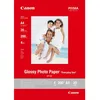 Image de Canon GP-501 (A4) - (20 feuilles) - Papier photo