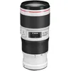 Image de Objectif Canon EF 70-200 mm f/4.0 L IS II USM