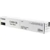 Image de Canon C-EXV 55 (2182C002) - Noir - Toner