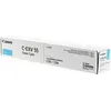 Image de Canon C-EXV 55 (2183C002) - Cyan - Toner