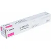 Image de Canon C-EXV 55 (2184C002) - Magenta - Toner