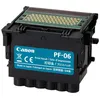 Image de Canon PF-06 - Tête d'impression