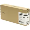 Image de Canon PFI-710MBK - Noir mat - Cartouche d'encre