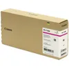 Image de Canon PFI-710M - Magenta - Cartouche d'encre