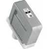 Image de Canon PFI-310BK - Noir - Cartouche d'encre