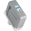 Image de Canon PFI-310C - Cyan - Cartouche d'encre