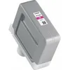Image de Canon PFI-310M - Magenta - Cartouche d'encre