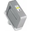 Image de Canon PFI-310Y - Jaune - Cartouche d'encre