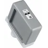 Image de Canon PFI-110MBK - Noir mat - Cartouche d'encre