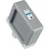 Image de Canon PFI-110C - Cyan - Cartouche d'encre