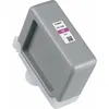 Image de Canon PFI-110M - Magenta - Cartouche d'encre