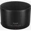 Image de Canon ES-60 pare-soleil