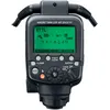 Image de Flash CANON MT 26 EXRT