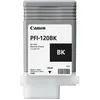 Image de Canon PFI-120BK - Noir - Cartouche d'encre