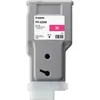 Image de Canon PFI-320M - Magenta - Cartouche d'encre - Grande capacité