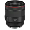Image de RF 50mm f/1.2L USM en occasion ou reconditionné