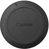 Image de Bouchon CANON RF BOUCHON