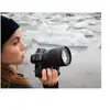 Image de RF 24-105mm f/4 L IS USM en occasion ou reconditionné