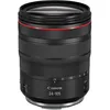 Image de Objectif Canon RF 24-105 mm F4 L IS USM - pour EOS R, RP