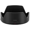 Image de Parasoleil CANON EW-83N pour RF 24-105/4