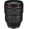 Image de RF 28-70mm f/2 L USM en occasion ou reconditionné