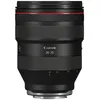 Image de Objectif Canon RF 28-70 mm f/2.0 L USM - pour EOS R, R5, R6, Ra, RP