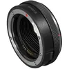 Image de CANON Bague d'adaptation EF pour boitier EOS R avec bague de commande