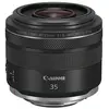 Image de RF 35mm f/1.8 Macro IS STM en occasion ou reconditionné
