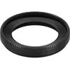 Image de CANON Paresoleil EW52 pour RF 35mm f/1.8 IS Macro STM