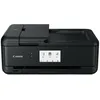 Image de Canon PIXMA TS9550a - Imprimante à jet d'encre