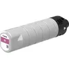 Image de Canon PGI-7500XL M - Magenta - Cartouche d'encre - Grande capacité
