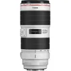 Image de Objectif Zoom Canon EF 70-200 mm f/2.8 L IS III USM