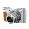 Image de PowerShot SX740 HS Argent en occasion ou reconditionné