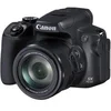 Image de PowerShot SX70 HS en occasion ou reconditionné