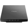 Image de Canon CanoScan LiDE 300 - Scanner