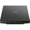 Image de Canon CanoScan LiDE 400 - Scanner à plat - Capteur d'images de contact (CIS) - A4/Letter - 4800 dpi x 4800 dpi - USB 2.0