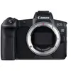 Image de EOS R nu + Bague d'adaptation EF > EOS R en occasion ou reconditionné