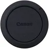 Image de Bouchon CANON RFS