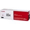 Image de Canon 054 M - Magenta - Toner