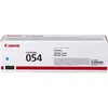 Image de Canon 054 C - Cyan - Toner