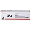 Image de Canon 054 BK - Noir - Toner