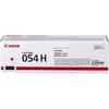 Image de Canon 054H M - Magenta - Toner - Grande capacité