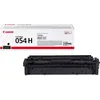 Image de Canon 054H BK - Noir - Toner - Grande capacité