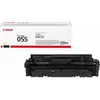 Image de Canon 055 Y - Jaune - Toner