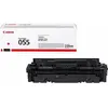 Image de Canon 055 M - Magenta - Toner