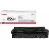 Image de Canon 055H M - Magenta - Toner - Grande capacité